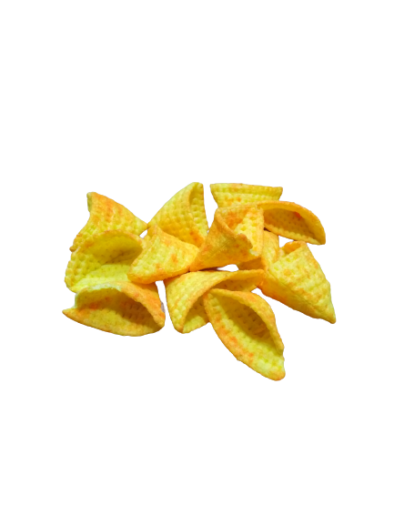 شراع