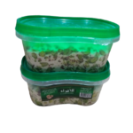 حلاوة فستق 400غ