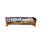 بسكويت سمسم
