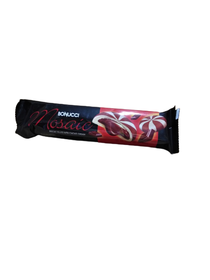 بونجو موزاييك 60غ