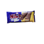 نيكس