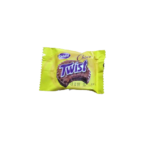 شوكو تويست