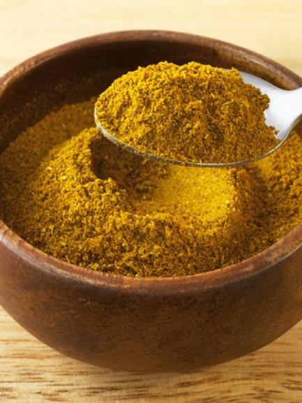 بهار كبسة