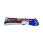تانغو 8 قطع