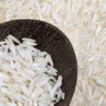 رز كبسة فلت