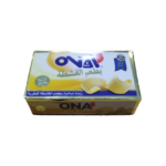 زبدة أونا ورق