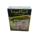 شاي ليالينا 450غ