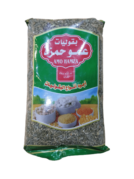 فريكة مغلف
