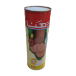 مرتديلا هنا بوري