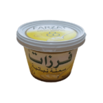 سمنة لترين