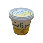 سمنة لتر
