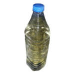 كاز ممتاز
