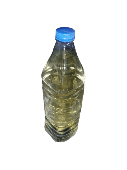 كاز ممتاز