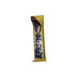 إفسان بالكاكاو