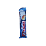 إفسان بالحليب