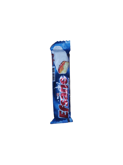 إفسان بالحليب