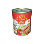 مرتديلا عصفور وسط