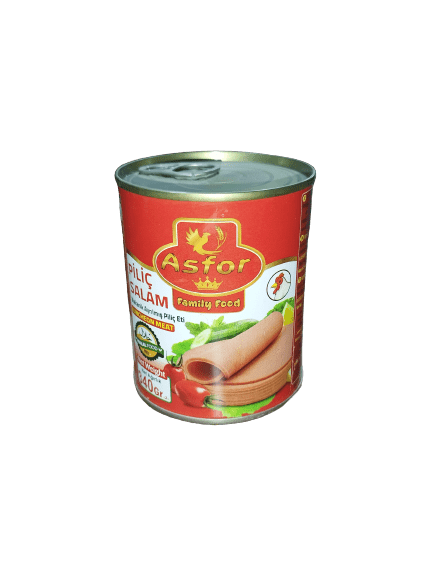 مرتديلا عصفور وسط