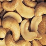 عوجا ني