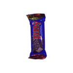 ويفر جيلي