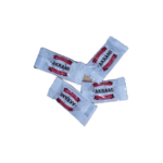 علكة أكرمي بالمسكة