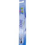 فرشاة أسنان