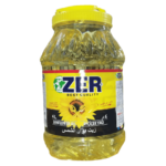 زيت زير 4لتر