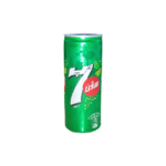 سفن أب بوري رفيع