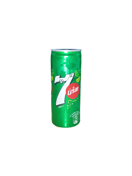 سفن أب بوري رفيع