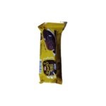 سويس رول أني كاكاو