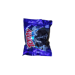 توداي سوفلا