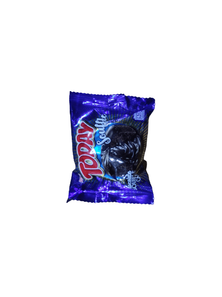 توداي سوفلا