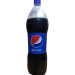 ببسي عائلي سوري