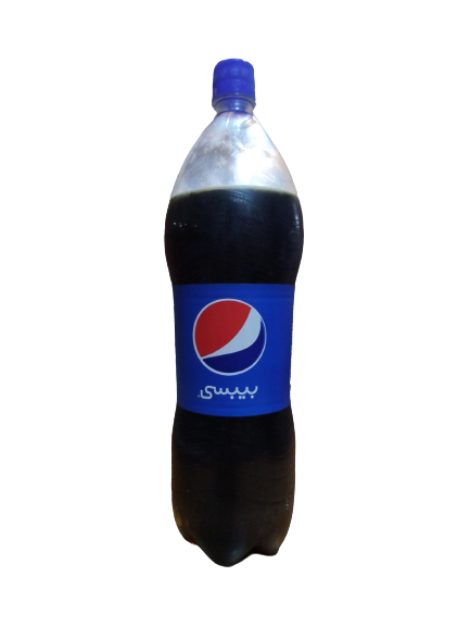 ببسي عائلي سوري