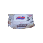 محارم معطرة كليفار