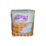 فوط نسائية كليفار