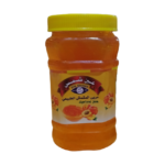 مربى مشمش 500غ