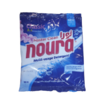 نورا ظرف 80غ