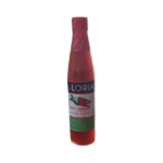شطة صغيرة
