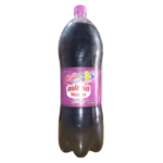 فينتو عائلي