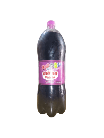 فينتو عائلي