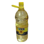 زيت لترين
