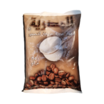 قهوة مصرية 250غ