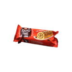 سويس رول أني بالبندق