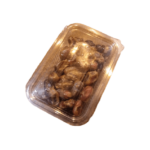 تمر معلب 330غ