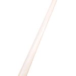سيليكون إصبع