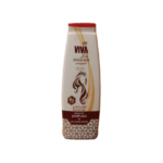 شامبو فيفا