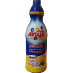 كلور ايلوكس