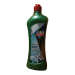 معطر ايلوكس