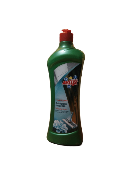 معطر ايلوكس